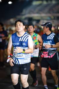 BIB: 44461
                            <button type="button" onclick="openModal(22879994)" class="btn btn-primary btn-sm float-right btn-popup" data-toggle="modal" data-target=".modal-high-quality">
                        <i class="fas fa-shopping-cart"></i> Add to Cart
                    </button>
                                            <button type="button" onclick="isThisMe(22879994, true)" class="btn btn-success btn-sm float-right btn-popup btn-isme hidden" data-toggle="tooltip" data-placement="bottom" title="นี่คือรูปของคุณใช่ไหม คลิกที่นี่เพื่อเอาเข้าอัลบั้ม">
                        <i class="fas fa-plus"></i> Add to album
                    </button>
                    <button type="button" onclick="isThisMe(22879994, false)" class="btn btn-warning btn-sm float-right btn-popup btn-isnotme hidden">
                        <i class="fas fa-ban"></i> Remove from album
                    </button>